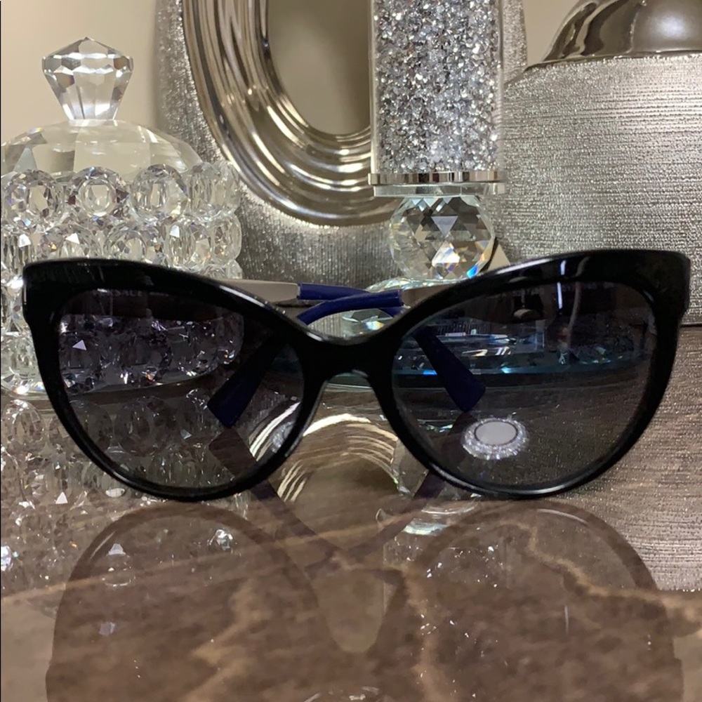 VERSACE Mod 4338-A Medusa Head sunglasses